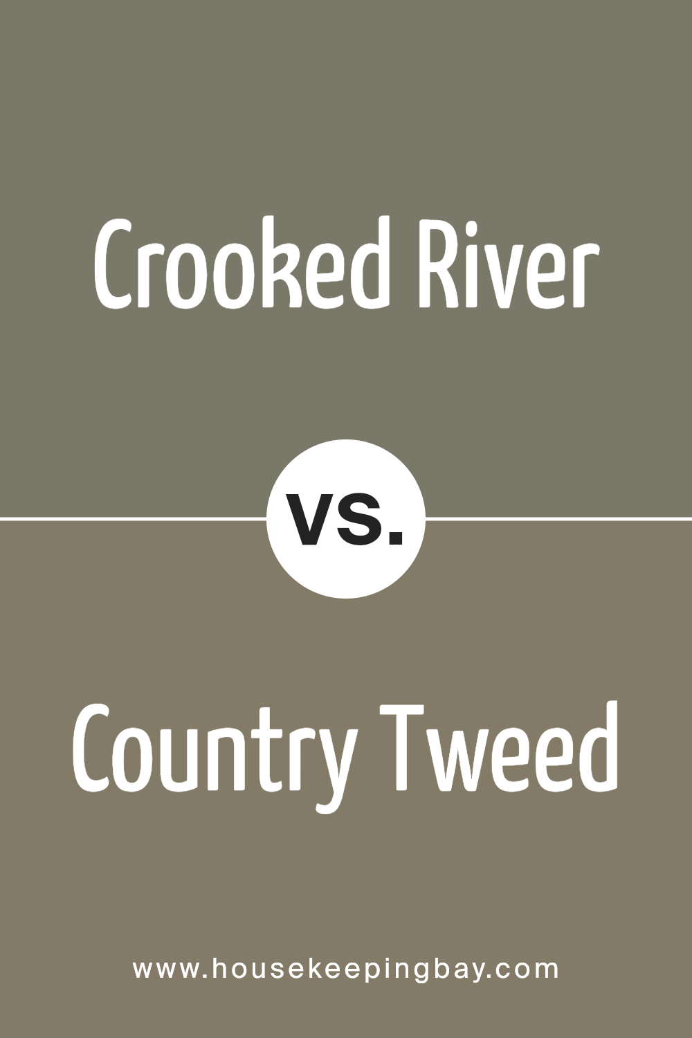 crooked_river_sw_9524_vs_country_tweed_sw_9519