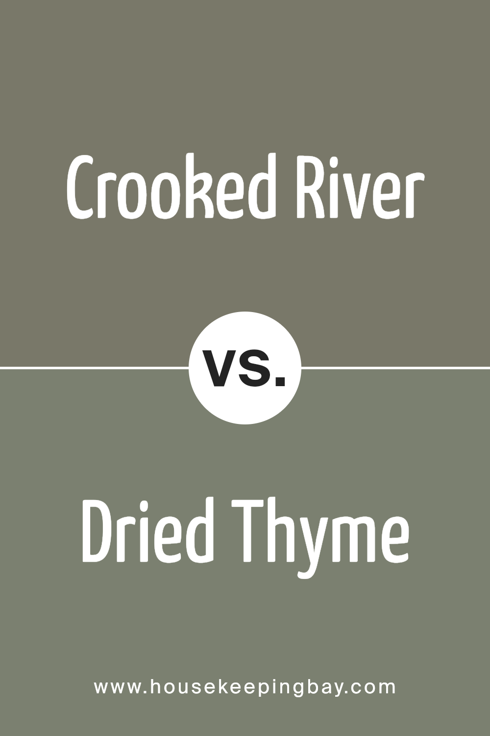 crooked_river_sw_9524_vs_dried_thyme_sw_6186