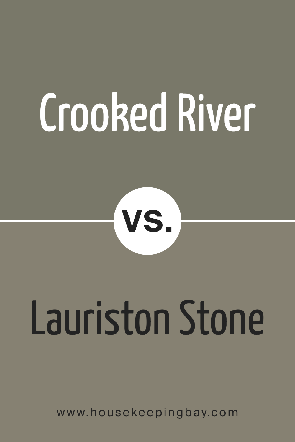 crooked_river_sw_9524_vs_lauriston_stone_sw_9593