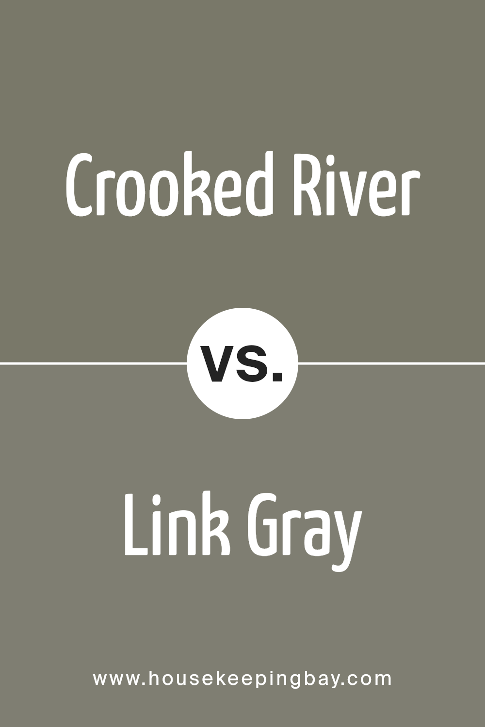 crooked_river_sw_9524_vs_link_gray_sw_6200