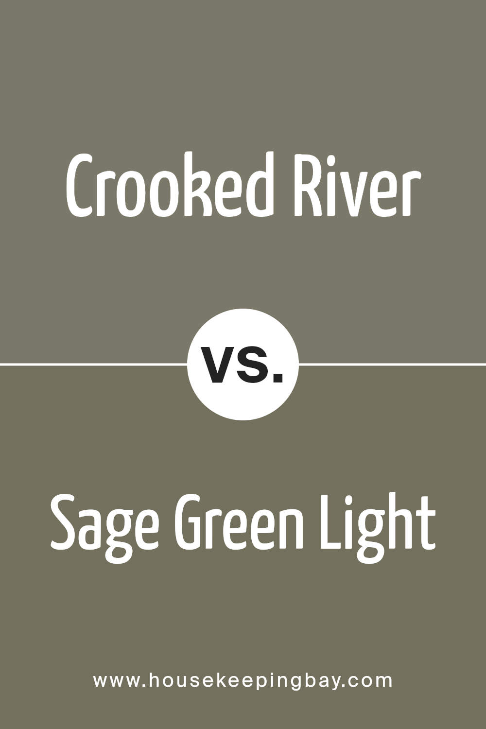 crooked_river_sw_9524_vs_sage_green_light_sw_2851