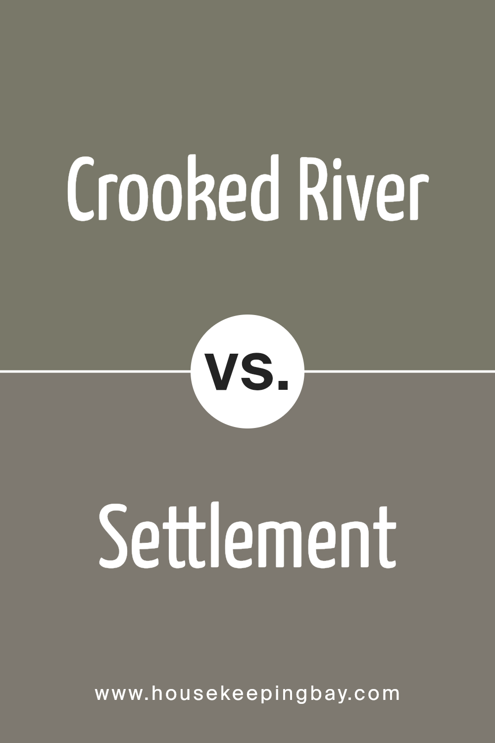 crooked_river_sw_9524_vs_settlement_sw_9594