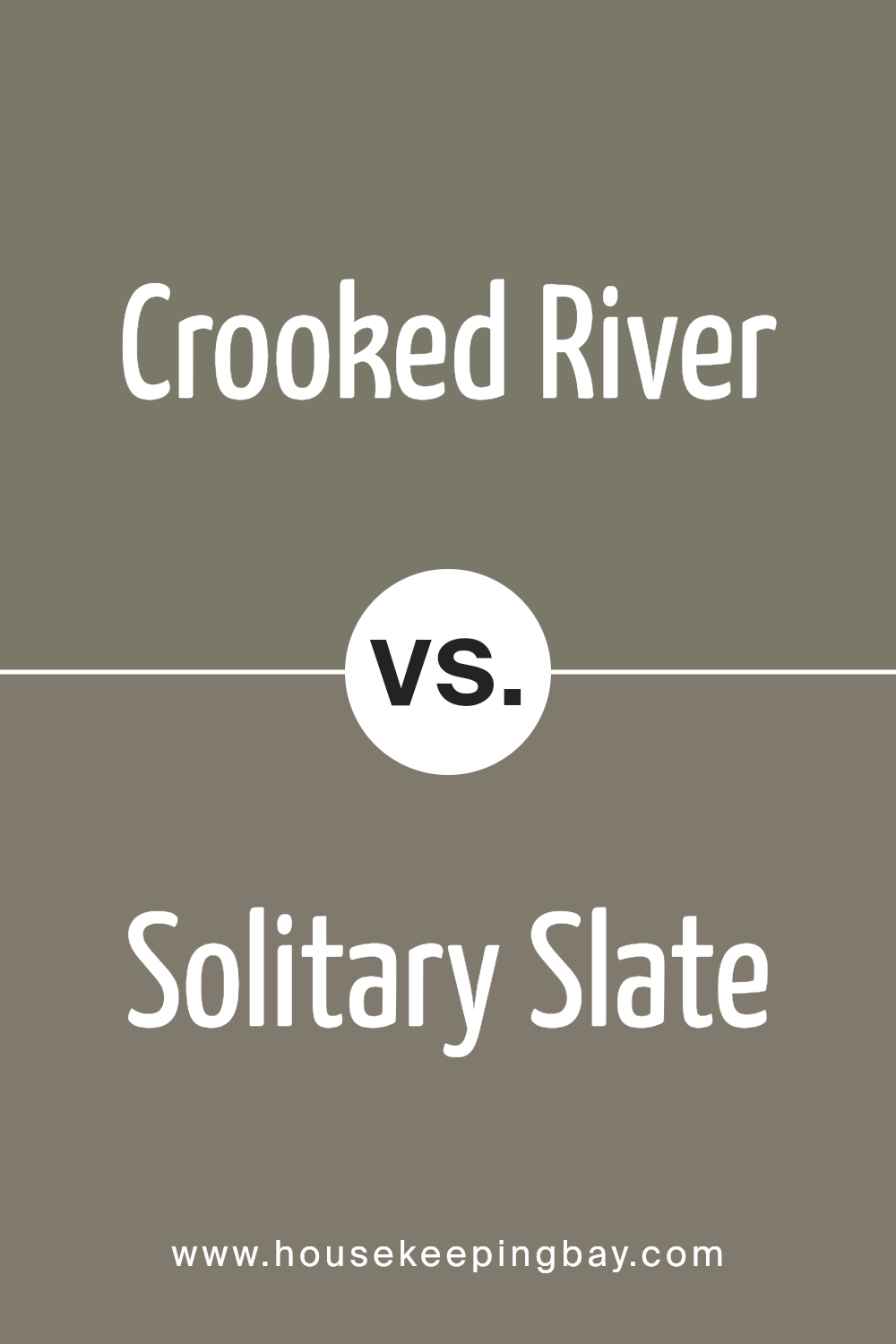 crooked_river_sw_9524_vs_solitary_slate_sw_9598