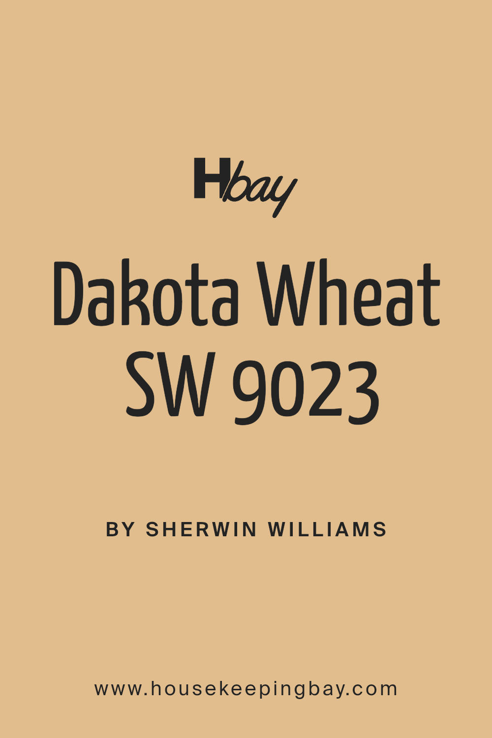 dakota_wheat_sw_9023_paint_color_by_sherwin_williams