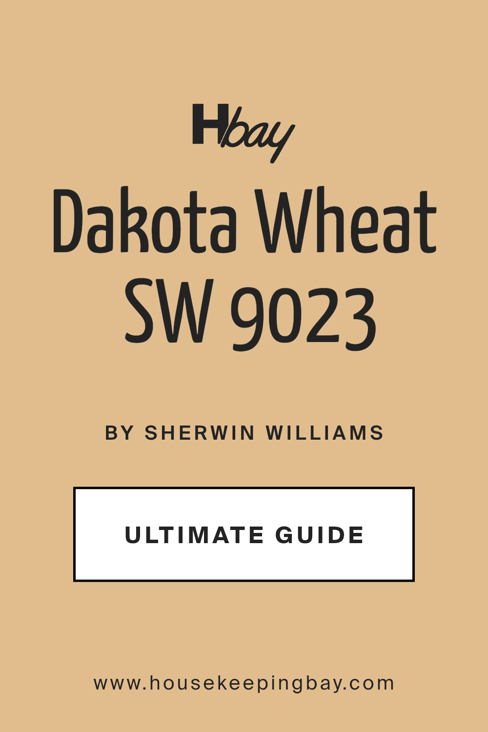 dakota_wheat_sw_9023_paint_color_by_sherwin_williams_ultimate_guide