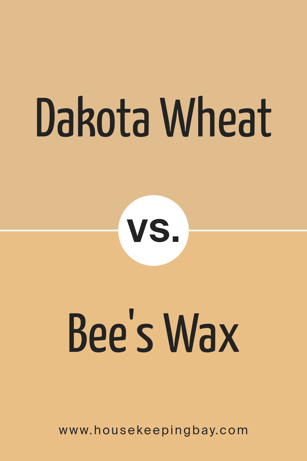 dakota_wheat_sw_9023_vs_bees_wax_sw_7682