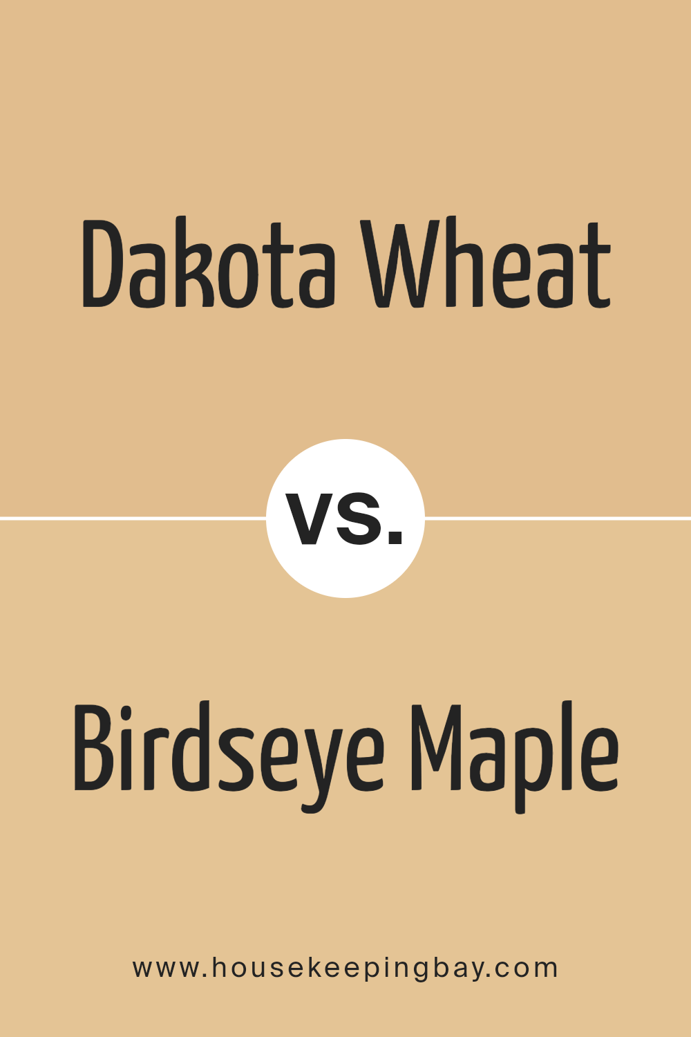 dakota_wheat_sw_9023_vs_birdseye_maple_sw_2834