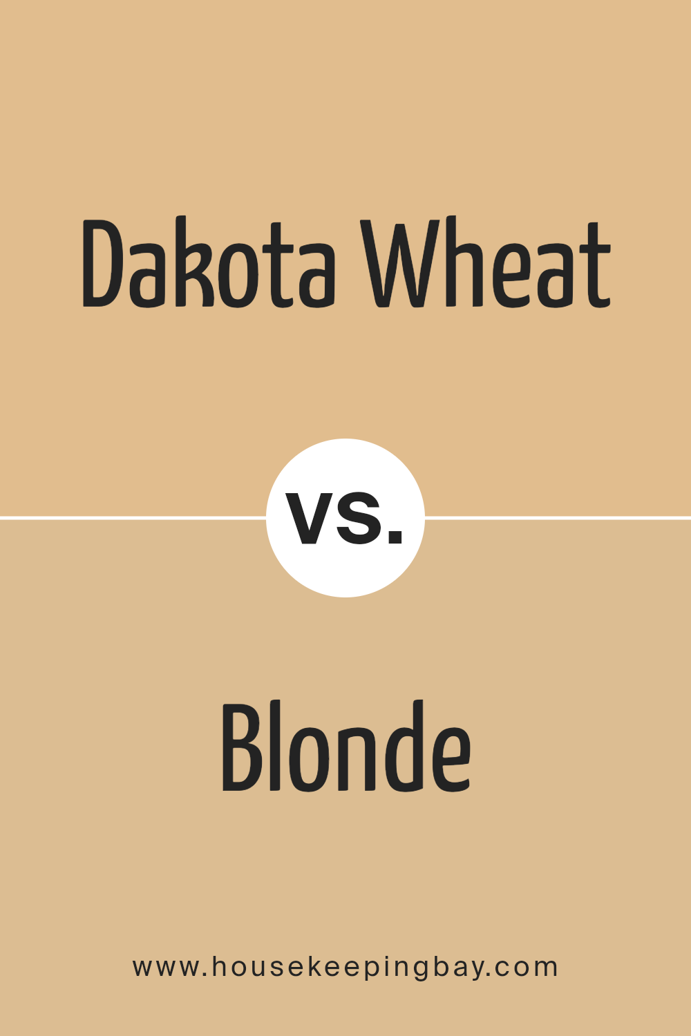 dakota_wheat_sw_9023_vs_blonde_sw_6128