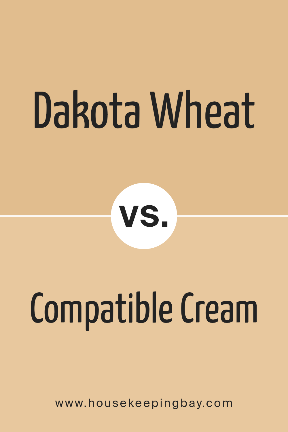 dakota_wheat_sw_9023_vs_compatible_cream_sw_6387