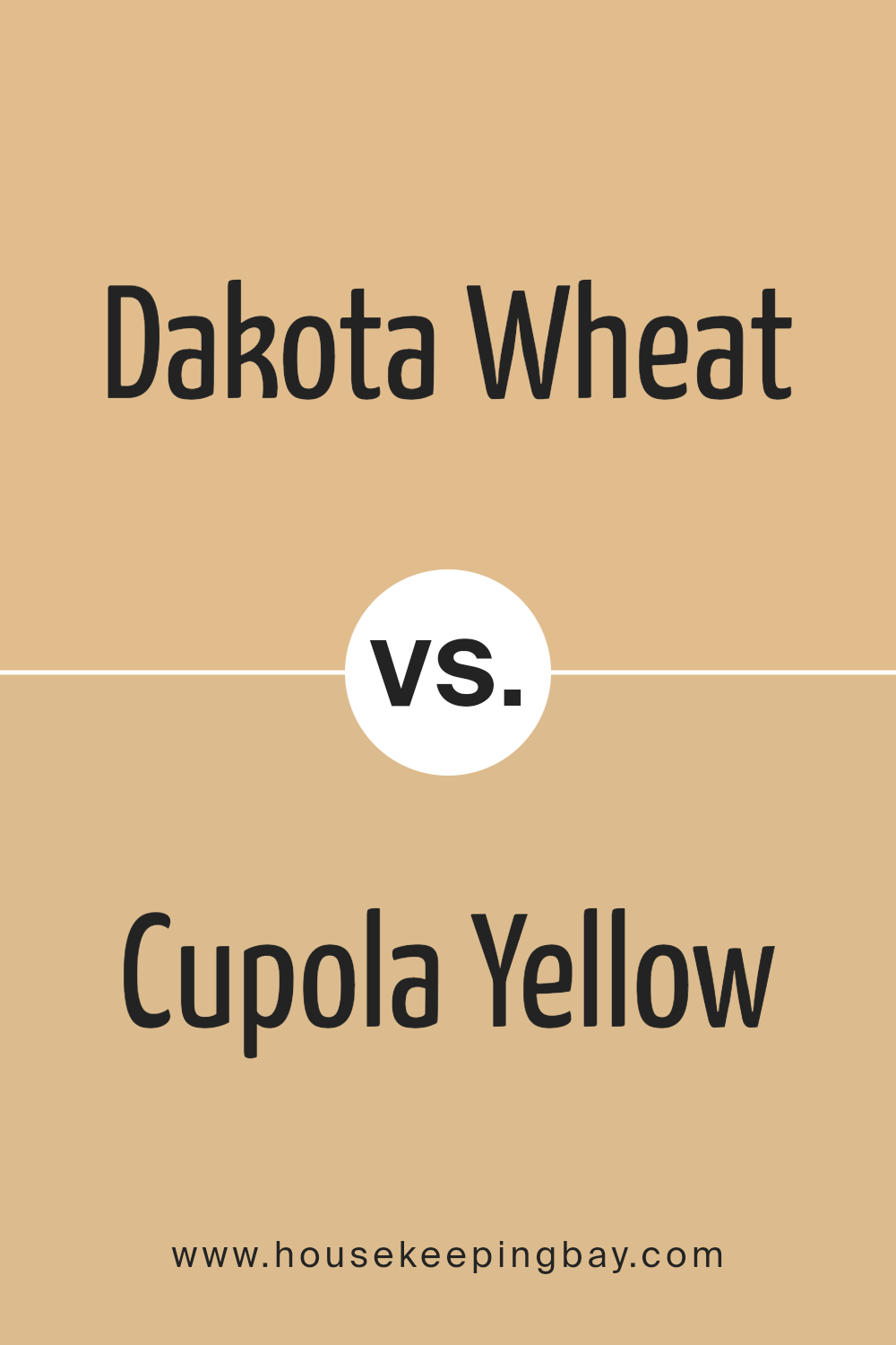 dakota_wheat_sw_9023_vs_cupola_yellow_sw_7692