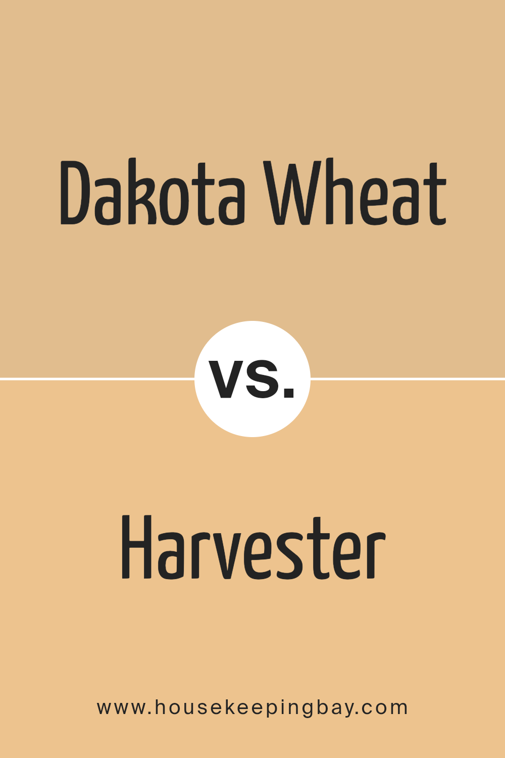 dakota_wheat_sw_9023_vs_harvester_sw_6373