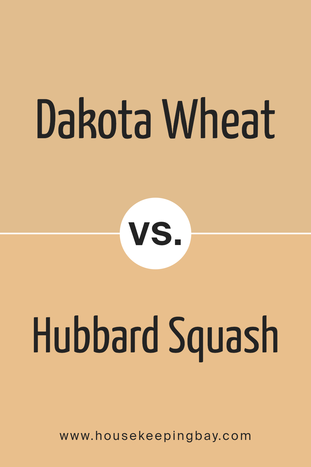 dakota_wheat_sw_9023_vs_hubbard_squash_sw_0044