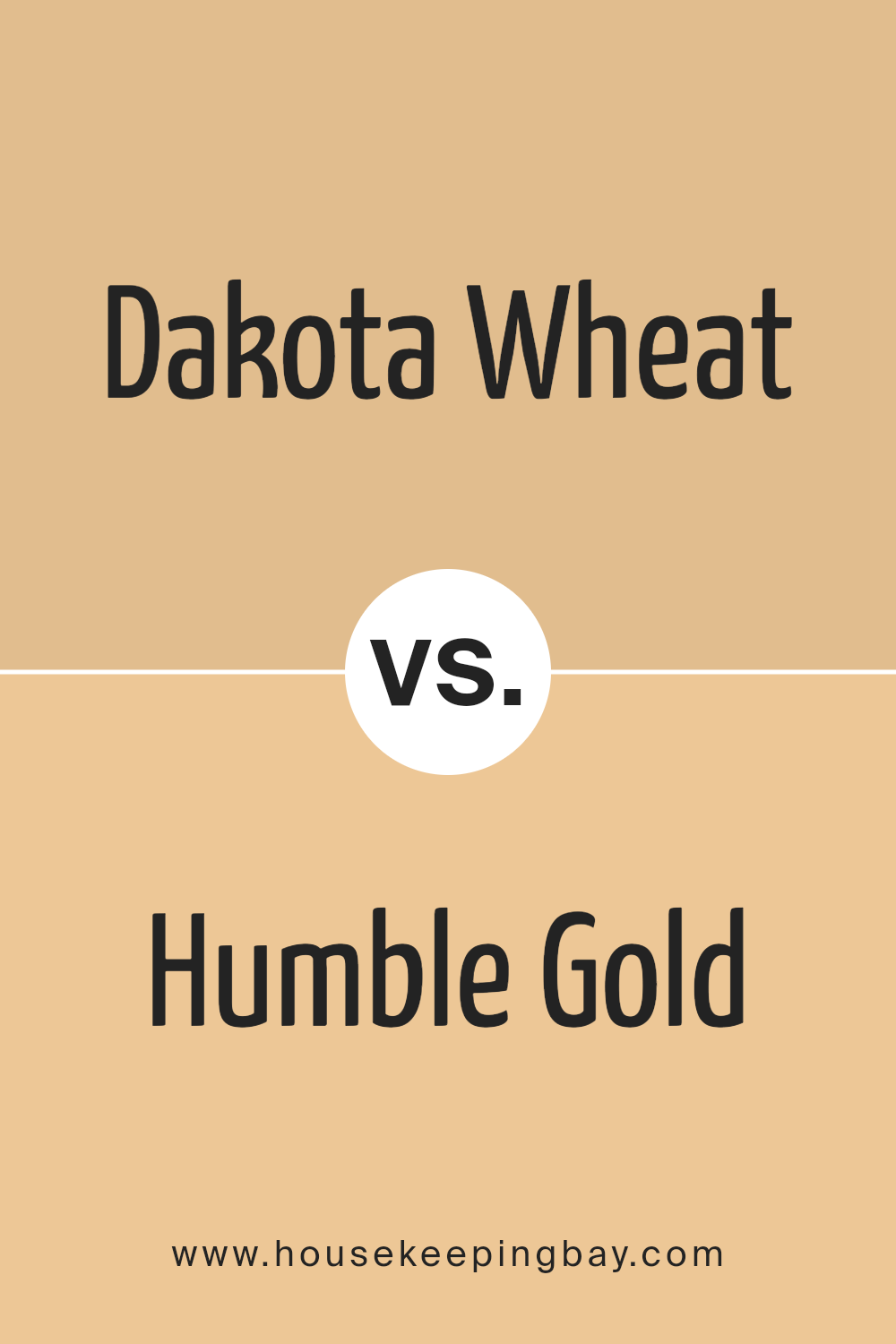 dakota_wheat_sw_9023_vs_humble_gold_sw_6380