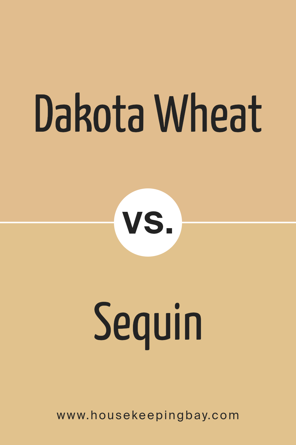 dakota_wheat_sw_9023_vs_sequin_sw_6394