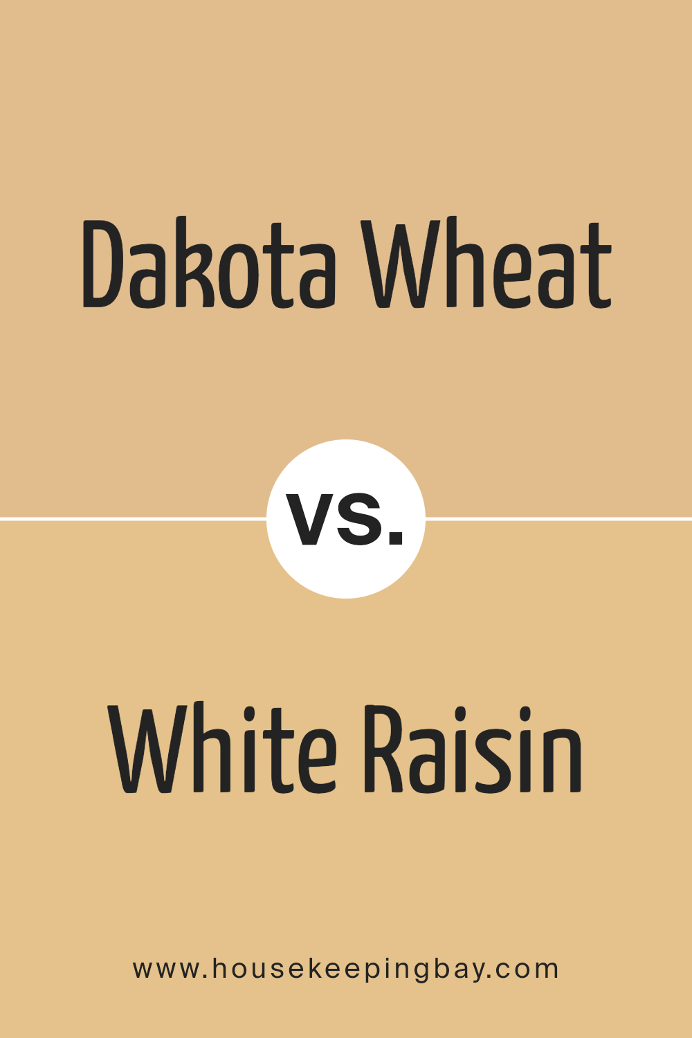 dakota_wheat_sw_9023_vs_white_raisin_sw_7685