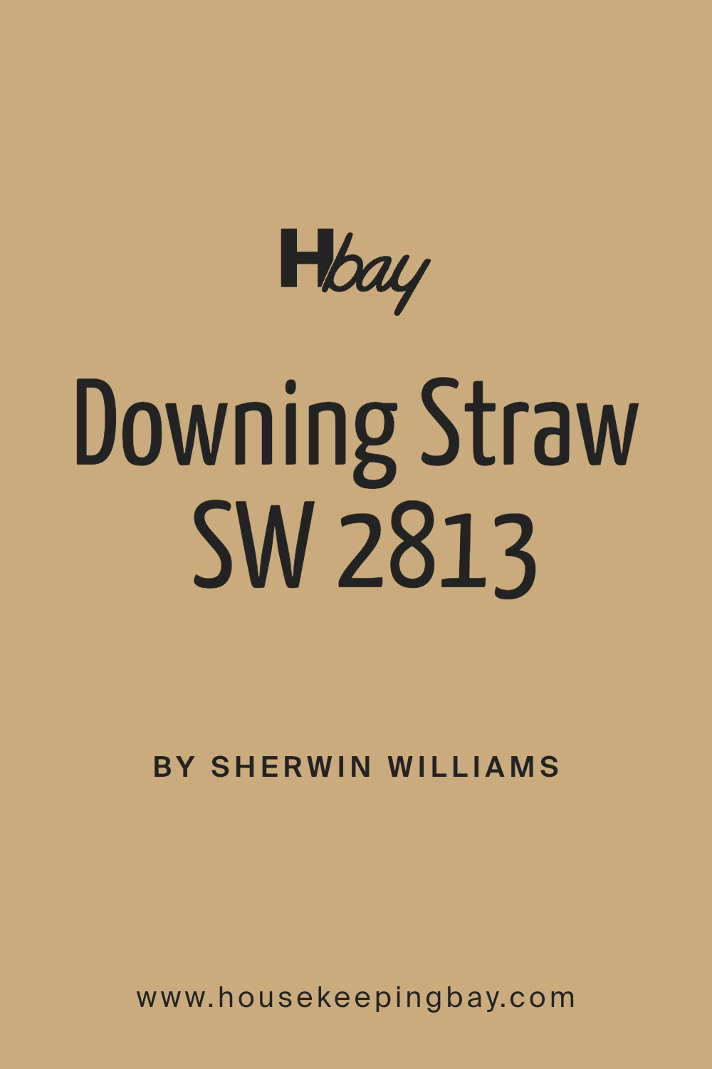 downing_straw_sw_2813_paint_color_by_sherwin_williams