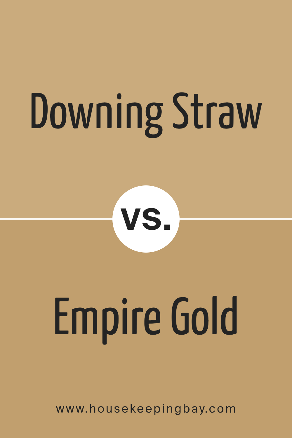 downing_straw_sw_2813_vs_empire_gold_sw_0012