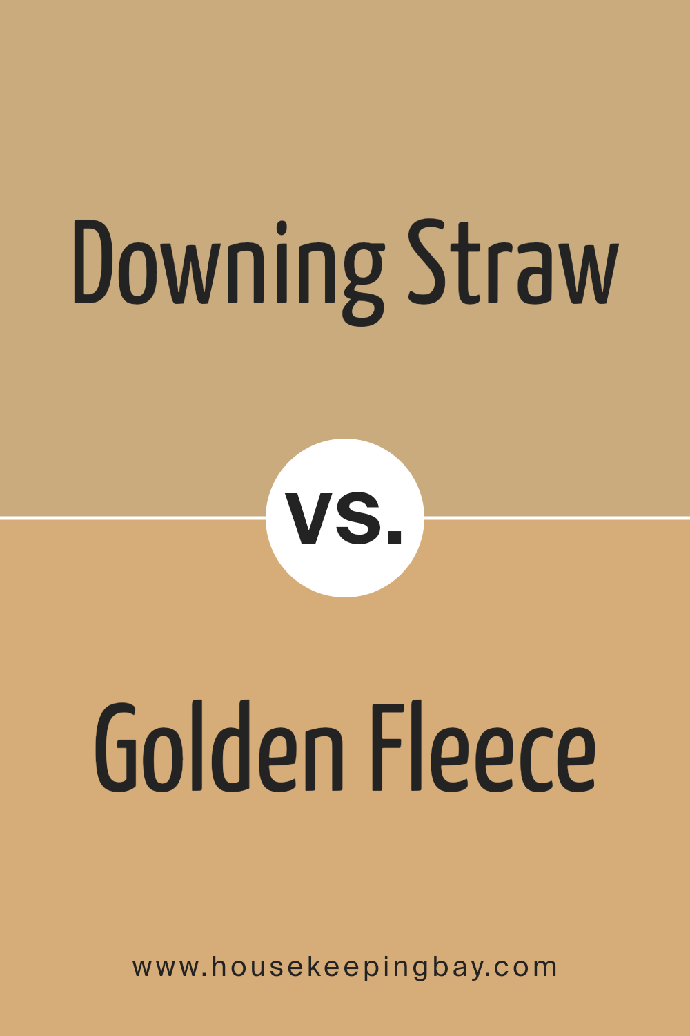 downing_straw_sw_2813_vs_golden_fleece_sw_6388