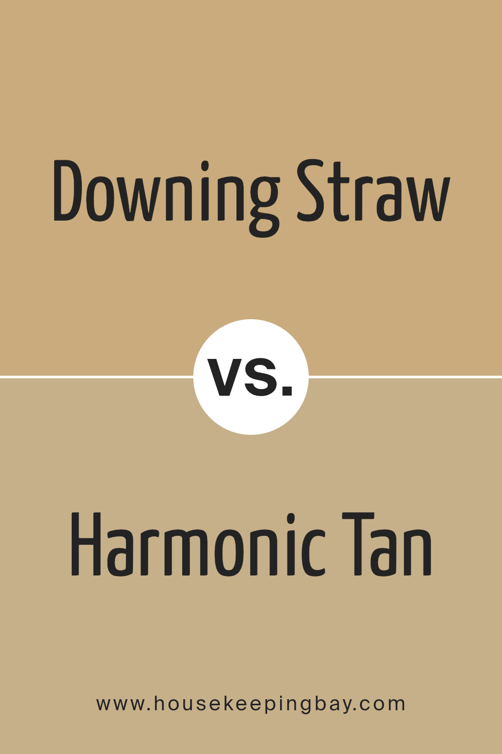 downing_straw_sw_2813_vs_harmonic_tan_sw_6136