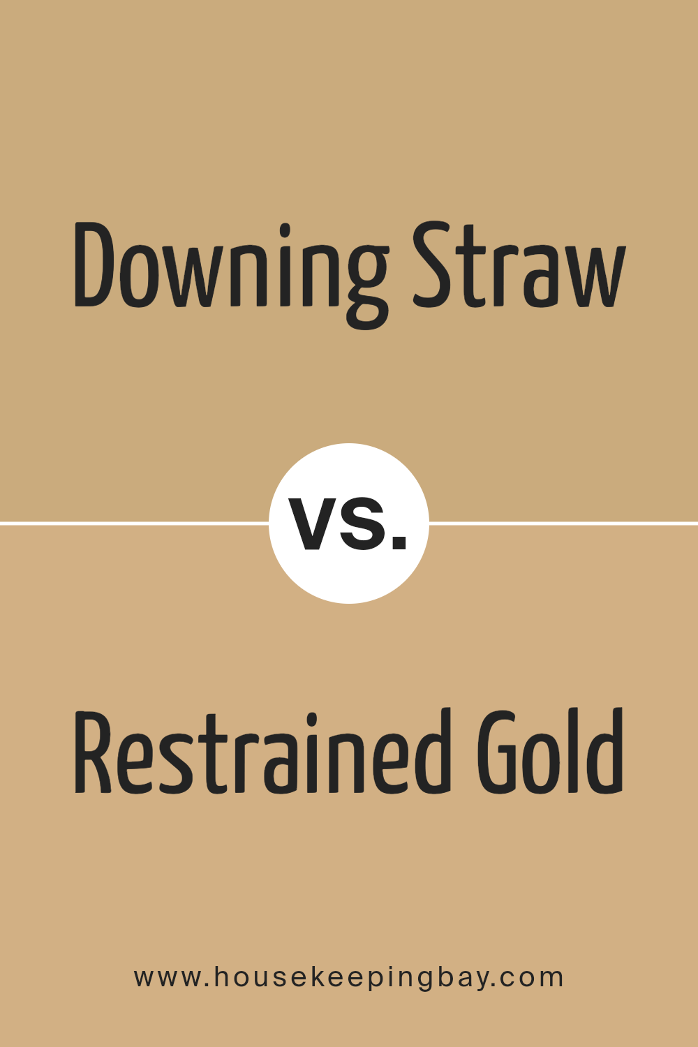 downing_straw_sw_2813_vs_restrained_gold_sw_6129