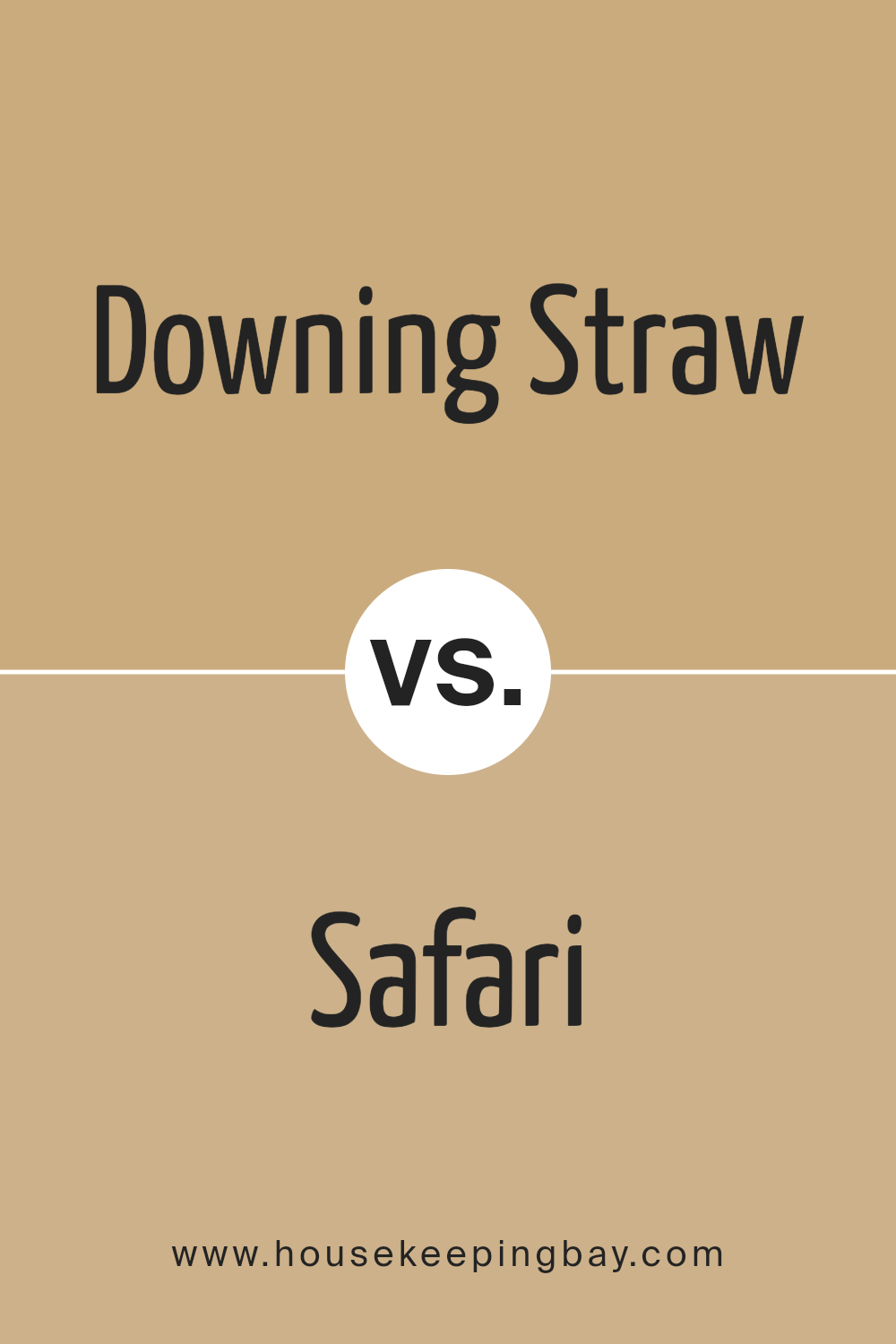 downing_straw_sw_2813_vs_safari_sw_7697