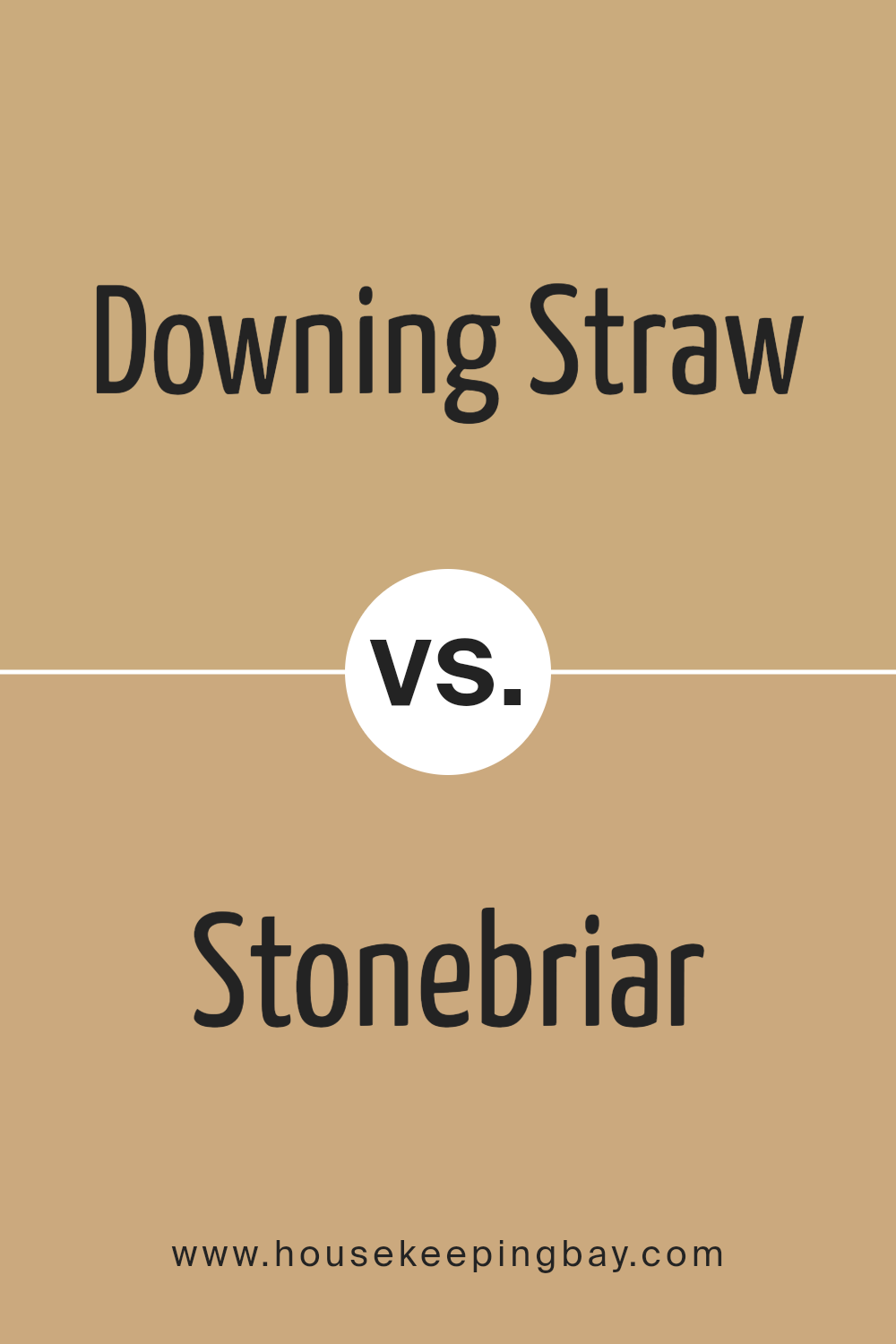 downing_straw_sw_2813_vs_stonebriar_sw_7693