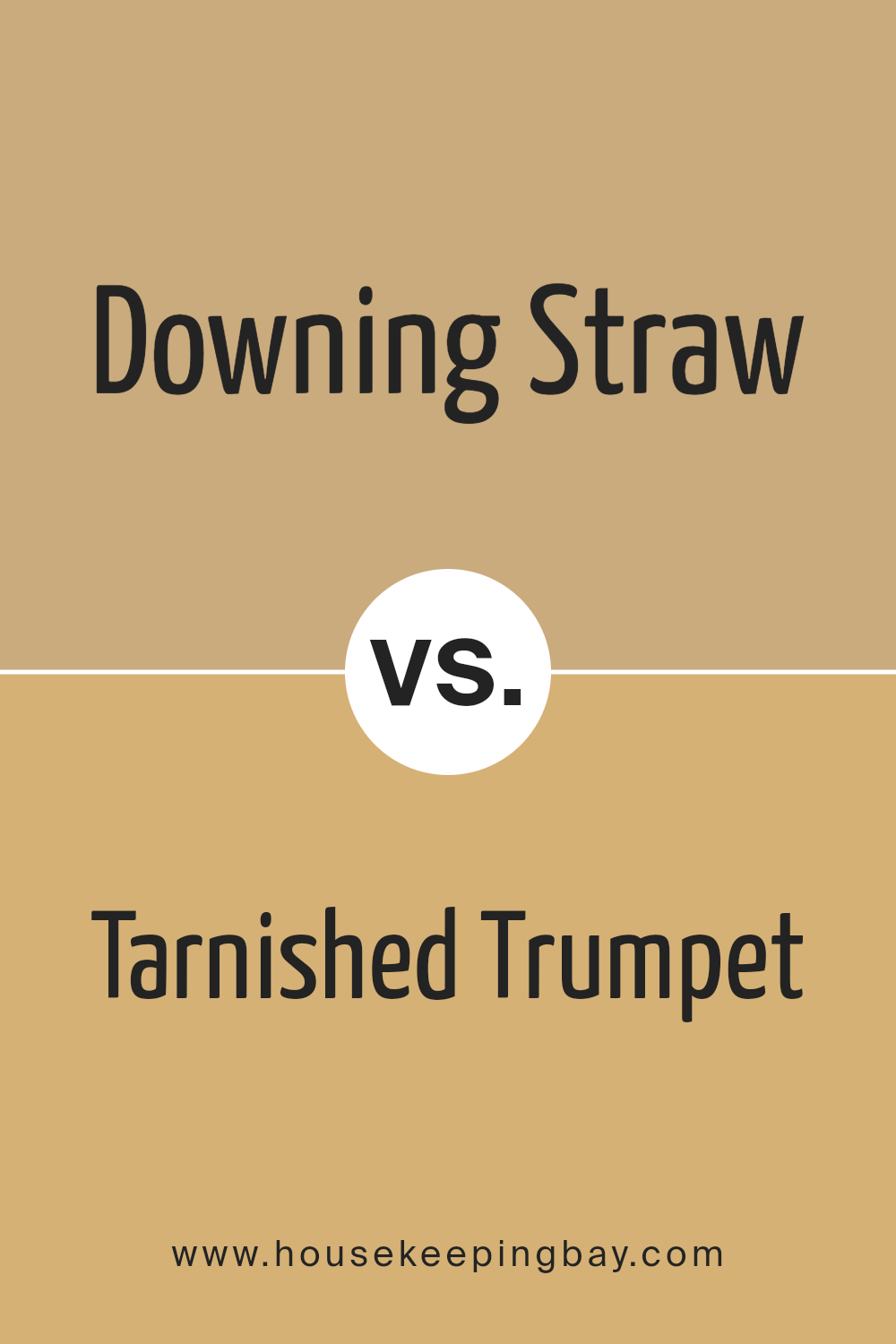 downing_straw_sw_2813_vs_tarnished_trumpet_sw_9026