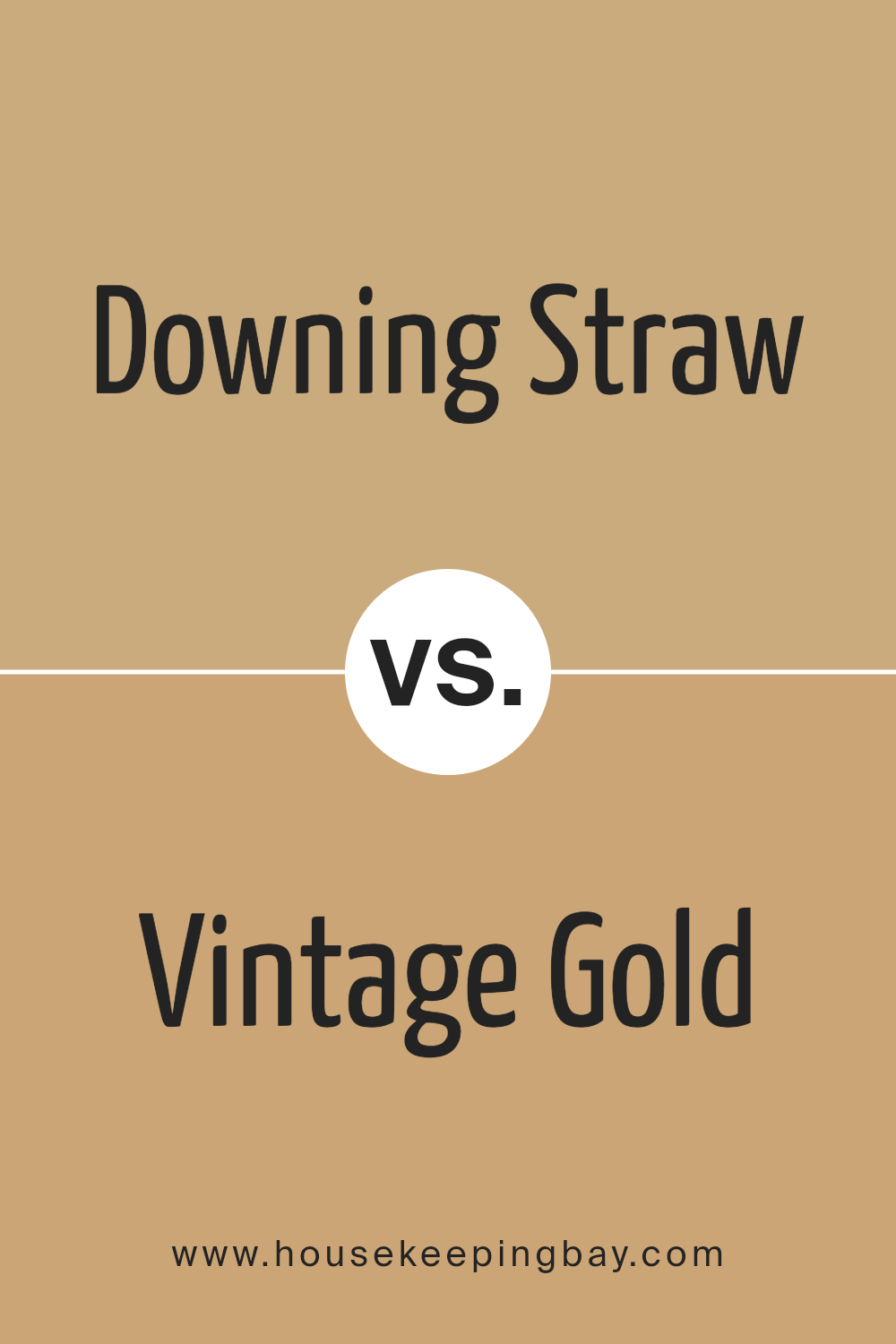 downing_straw_sw_2813_vs_vintage_gold_sw_9024