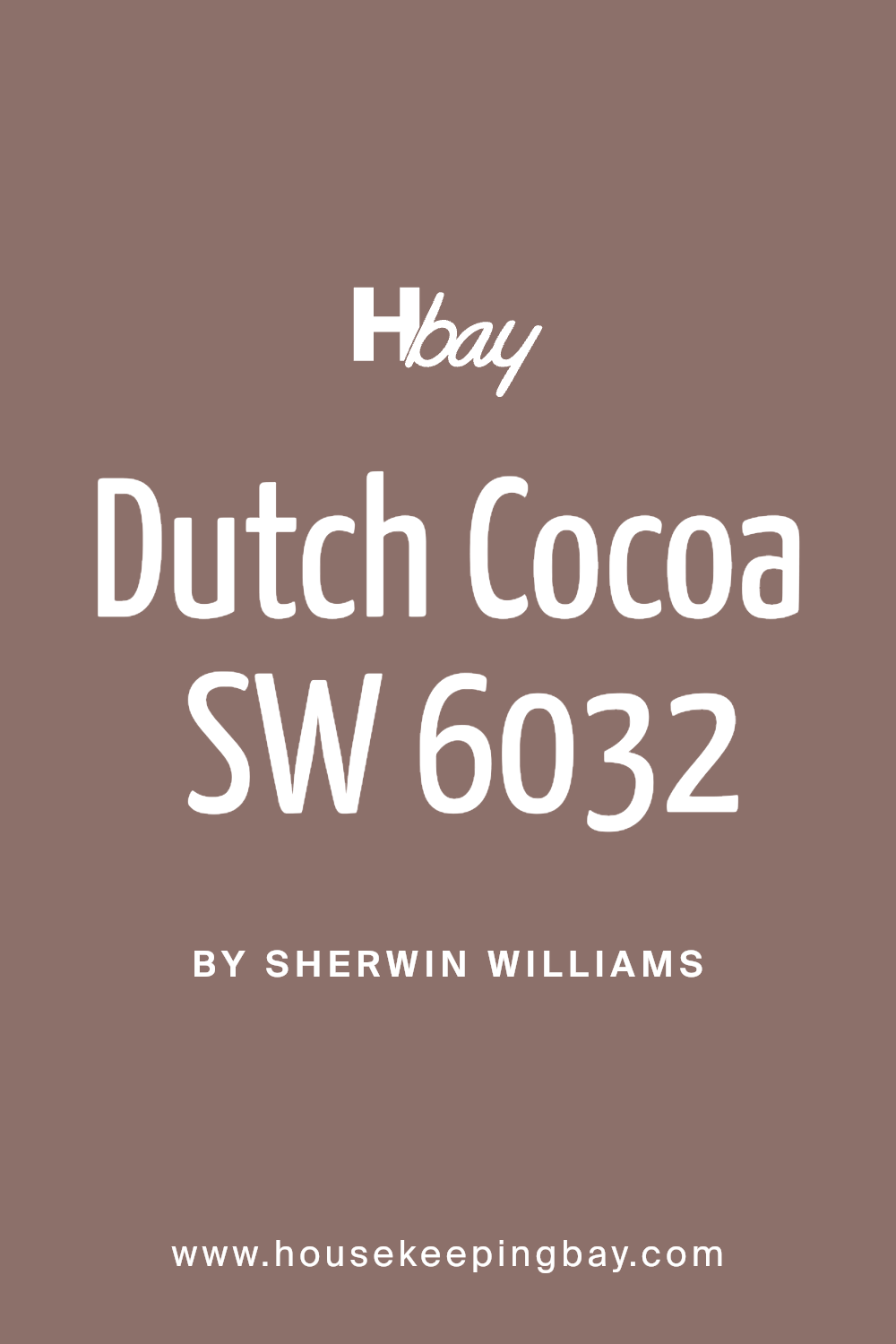 dutch_cocoa_sw_6032_paint_color_by_sherwin_williams