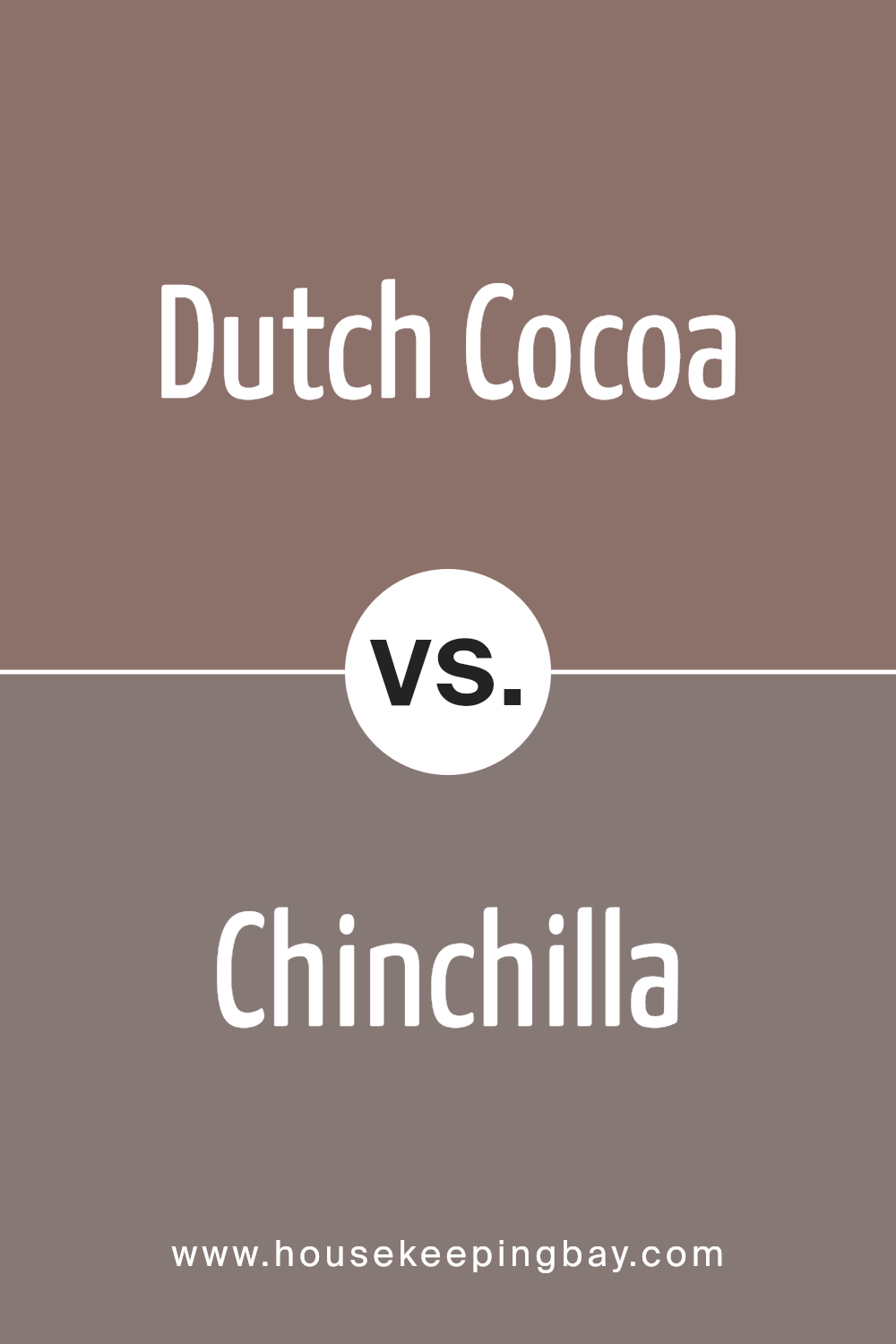 dutch_cocoa_sw_6032_vs_chinchilla_sw_6011