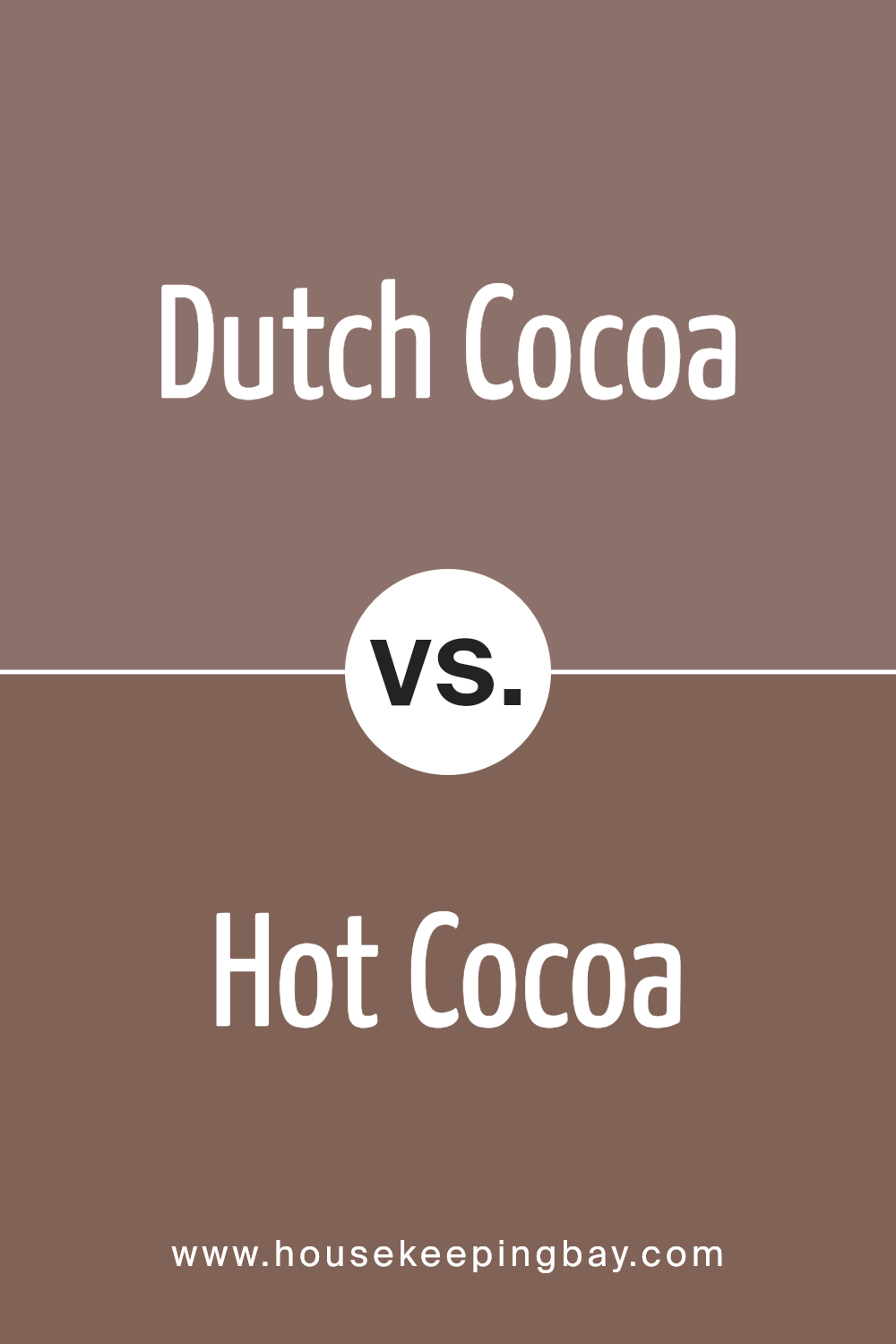 dutch_cocoa_sw_6032_vs_hot_cocoa_sw_6047