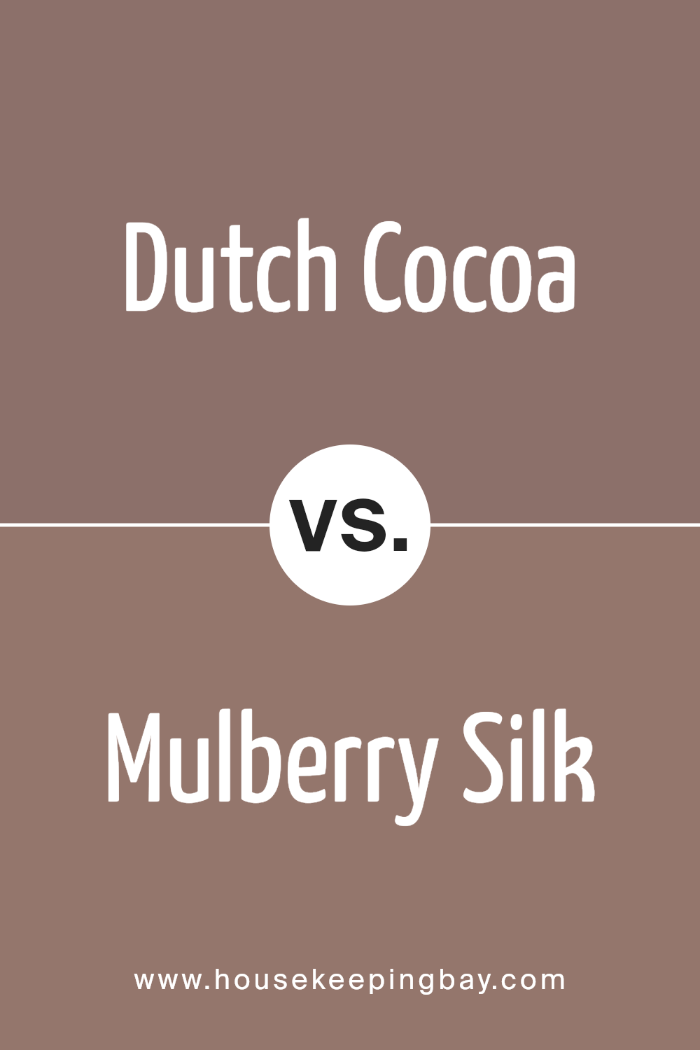 dutch_cocoa_sw_6032_vs_mulberry_silk_sw_0001