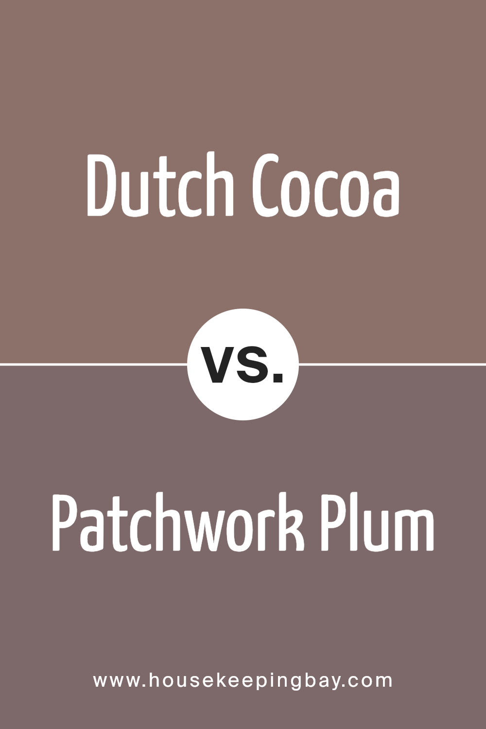 dutch_cocoa_sw_6032_vs_patchwork_plum_sw_0022