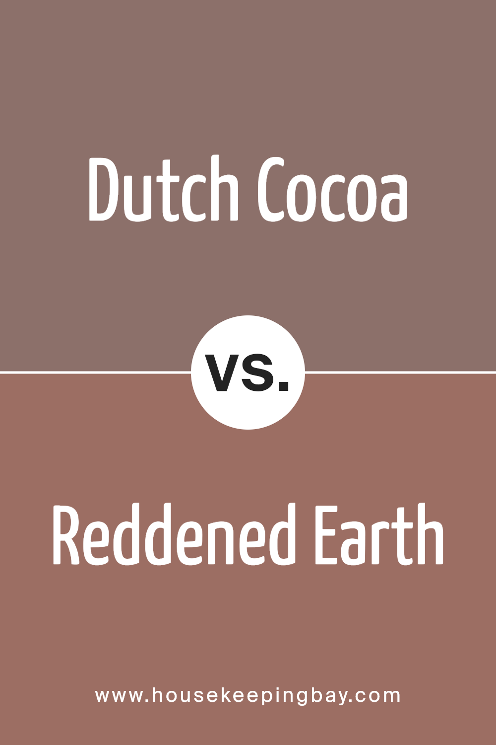 dutch_cocoa_sw_6032_vs_reddened_earth_sw_6053