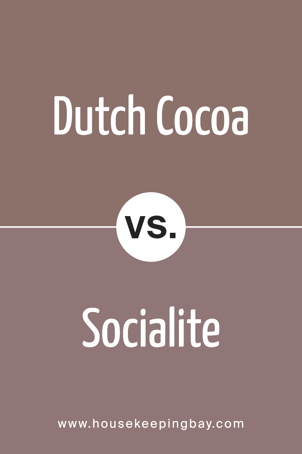 dutch_cocoa_sw_6032_vs_socialite_sw_6025