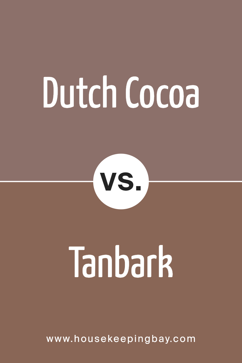 dutch_cocoa_sw_6032_vs_tanbark_sw_6061