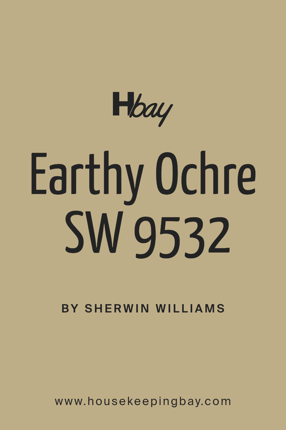 earthy_ochre_sw_9532_paint_color_by_sherwin_williams