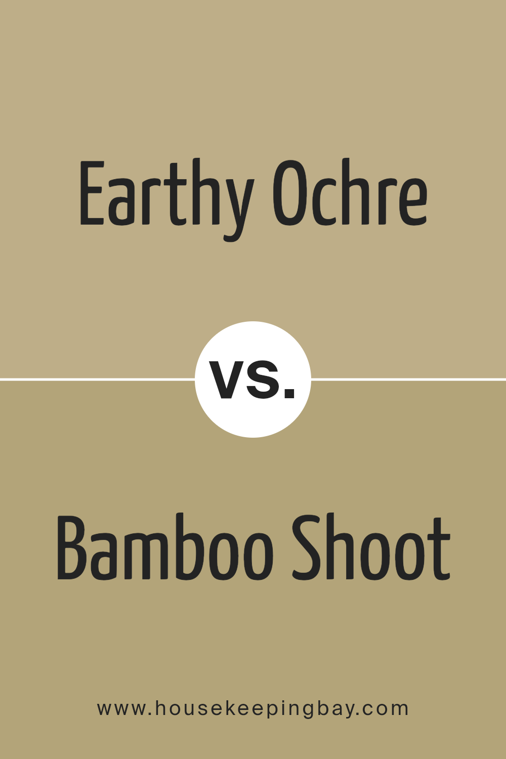 earthy_ochre_sw_9532_vs_bamboo_shoot_sw_7733