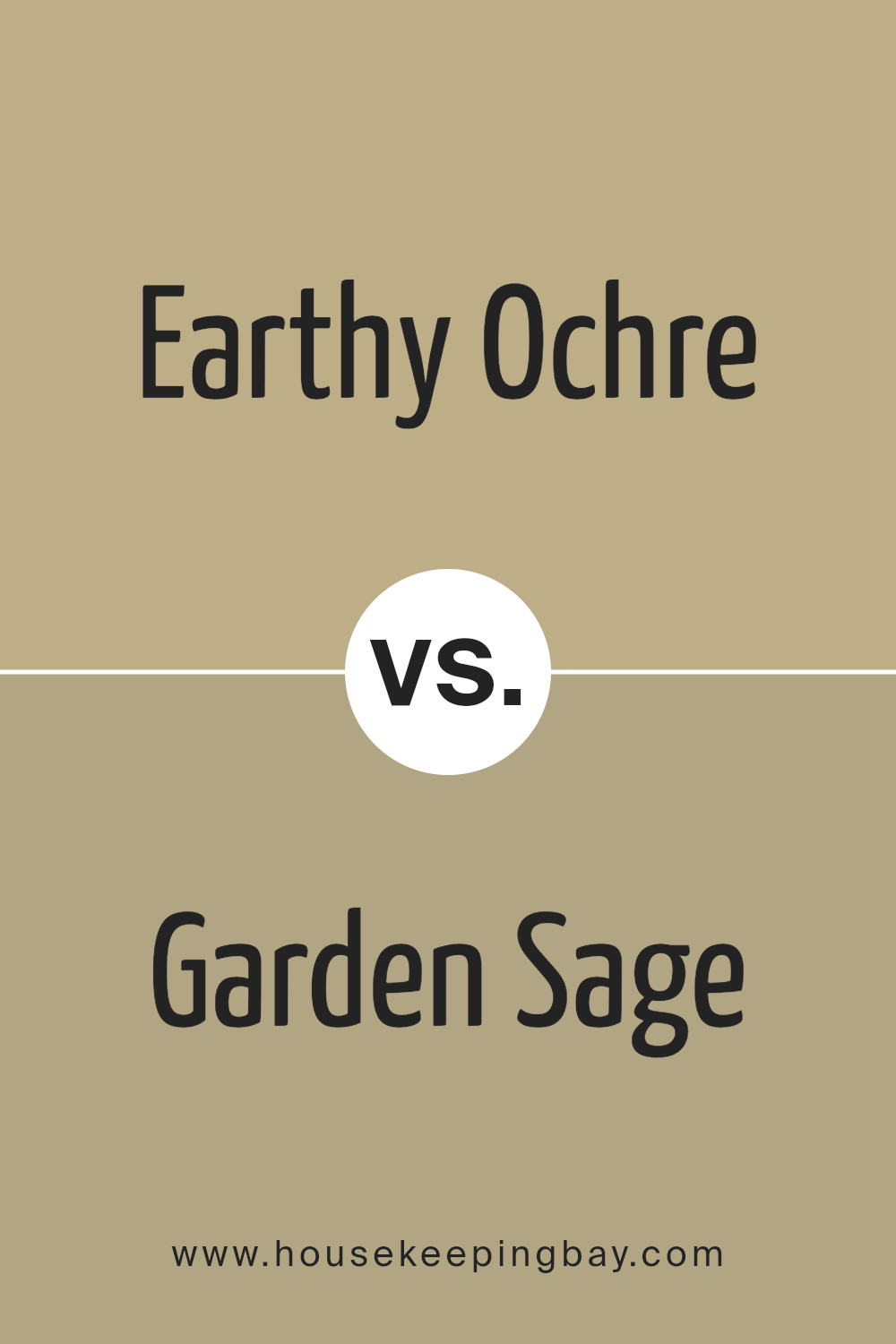 earthy_ochre_sw_9532_vs_garden_sage_sw_7736