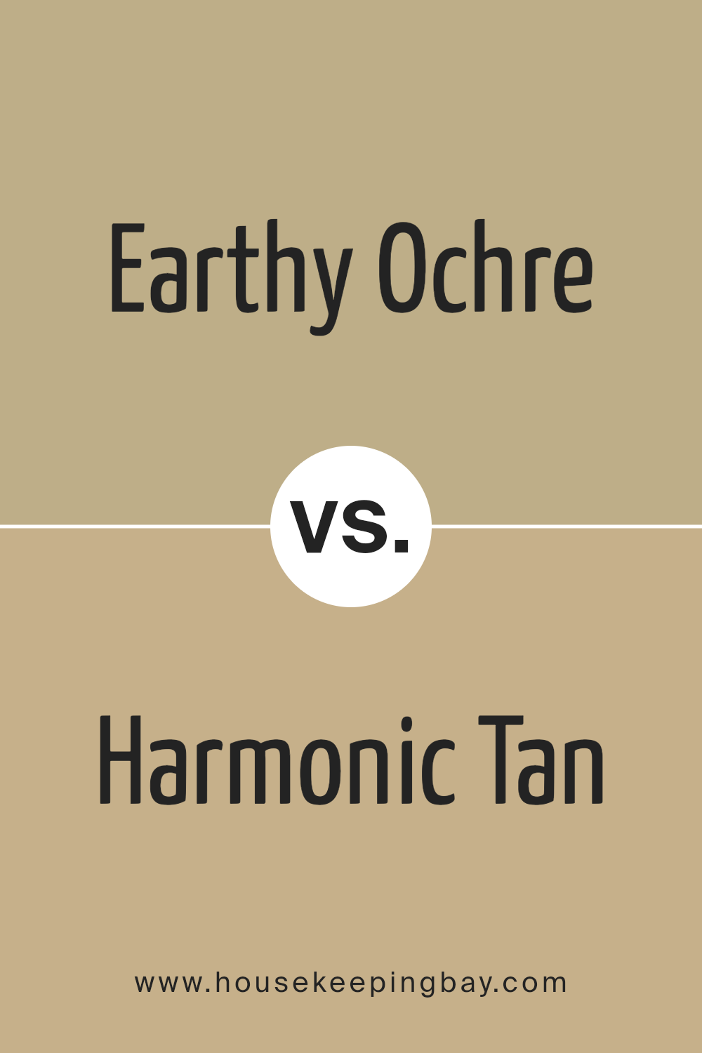 earthy_ochre_sw_9532_vs_harmonic_tan_sw_6136