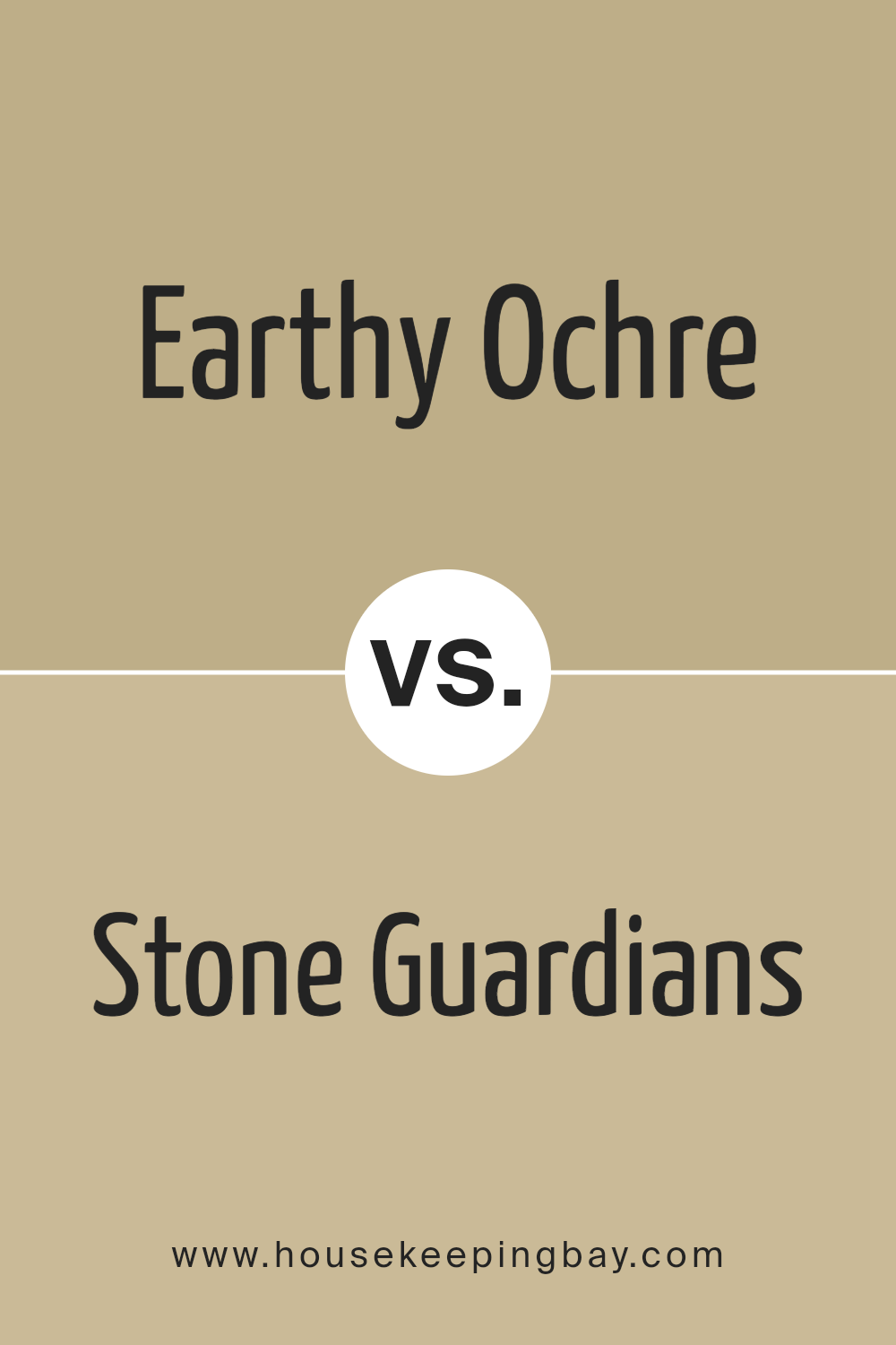 earthy_ochre_sw_9532_vs_stone_guardians_sw_9531