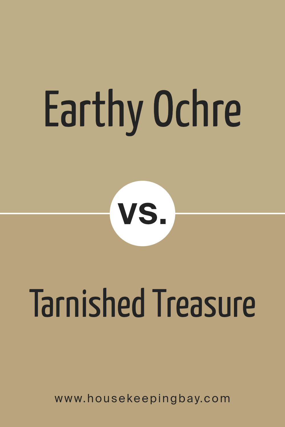 earthy_ochre_sw_9532_vs_tarnished_treasure_sw_9118