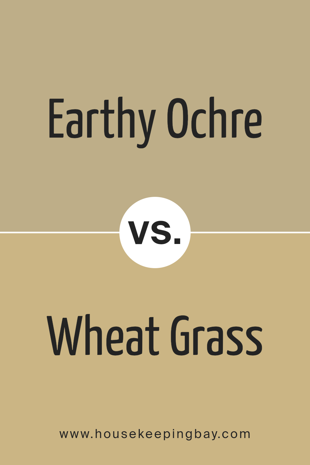 earthy_ochre_sw_9532_vs_wheat_grass_sw_6408