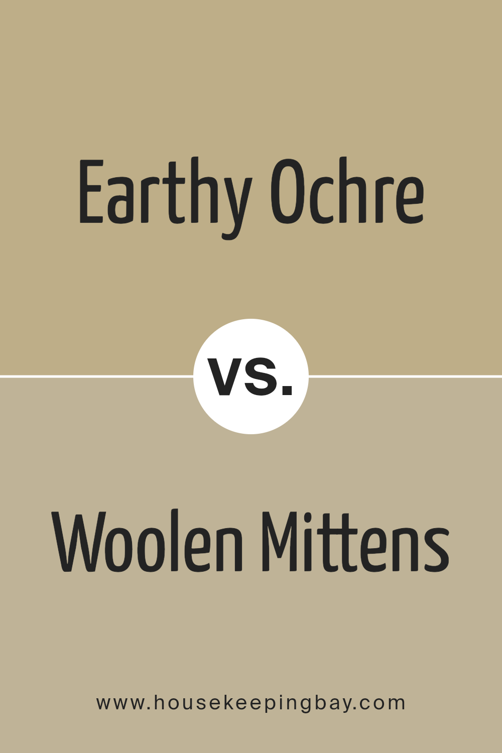 earthy_ochre_sw_9532_vs_woolen_mittens_sw_9526