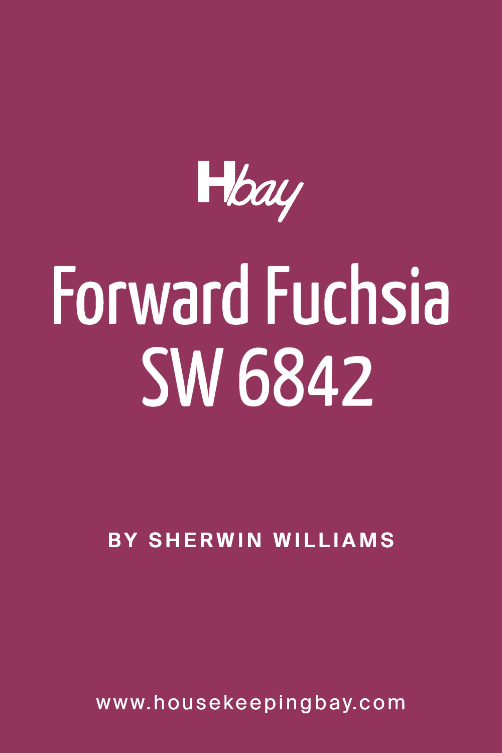 forward_fuchsia_sw_6842_paint_color_by_sherwin_williams