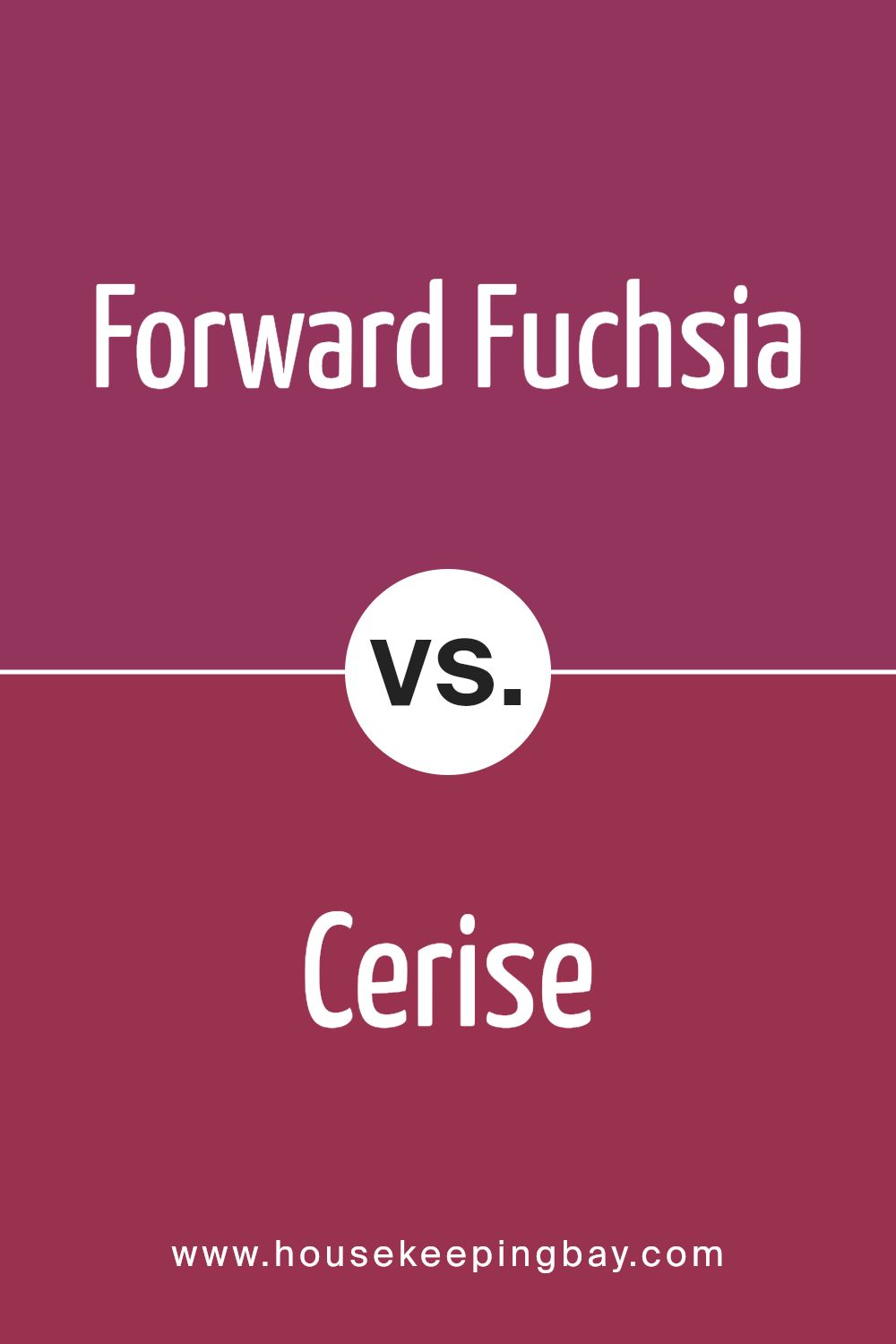 forward_fuchsia_sw_6842_vs_cerise_sw_6580