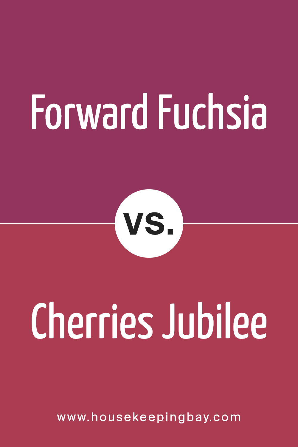 forward_fuchsia_sw_6842_vs_cherries_jubilee_sw_6862