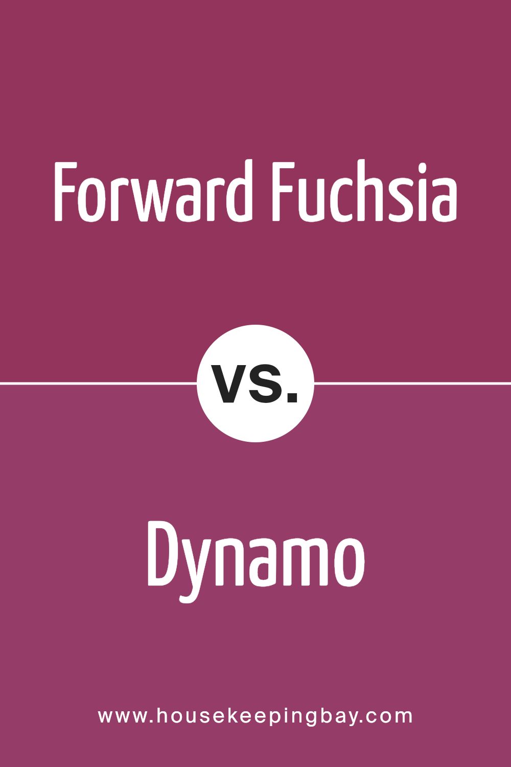 forward_fuchsia_sw_6842_vs_dynamo_sw_6841