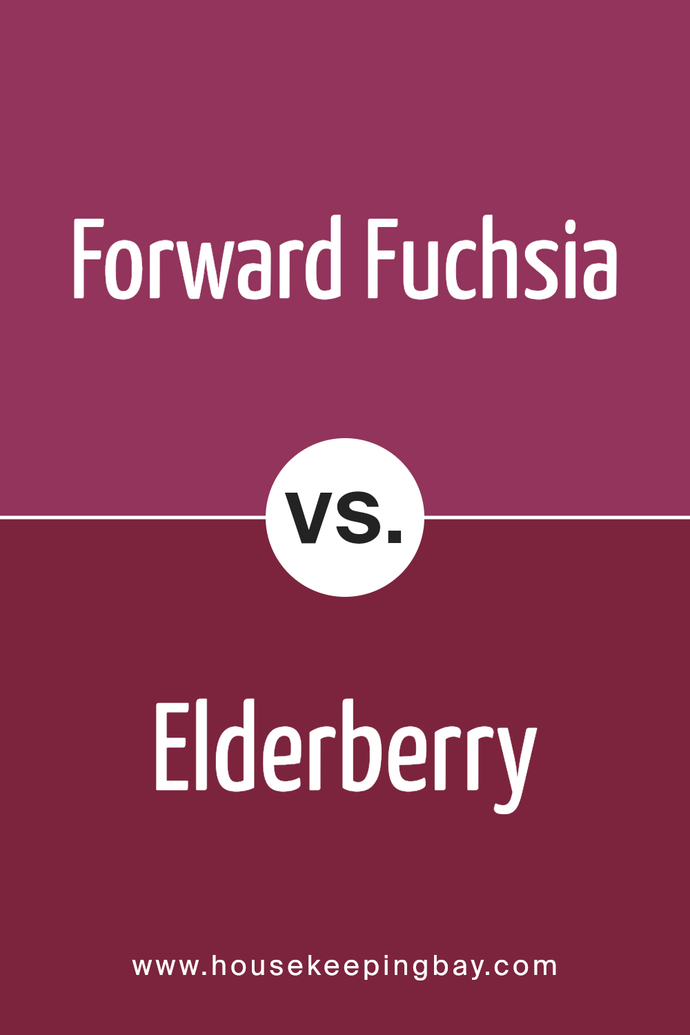 forward_fuchsia_sw_6842_vs_elderberry_sw_2902