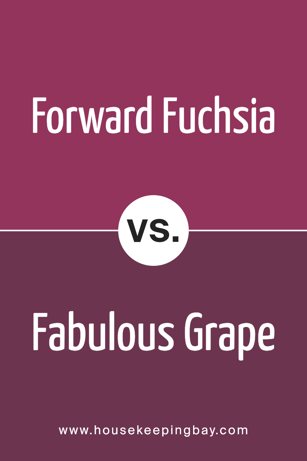 forward_fuchsia_sw_6842_vs_fabulous_grape_sw_6293